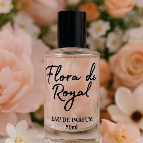 WhatsApp-Image-2025-08-10-at-23.06.54_ce9edf5f.jpg Flora de Royal