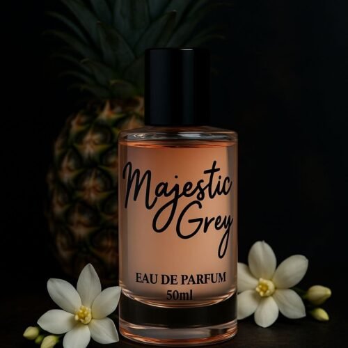 WhatsApp-Image-2025-08-10-at-23.06.55_d7122eb8.jpg Majestic Grey