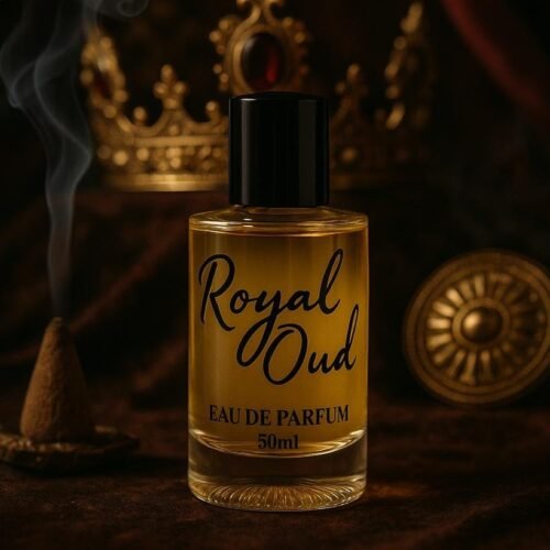WhatsApp-Image-2025-08-11-at-09.40.41_c24933a7.jpg Royal Oud