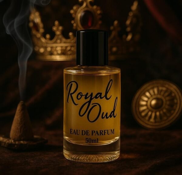 WhatsApp-Image-2025-08-11-at-09.40.41_c24933a7.jpg Royal Oud