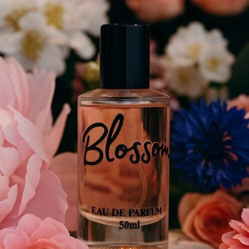 WhatsApp-Image-2025-08-11-at-20.49.53_45bc6407.jpg Blossom