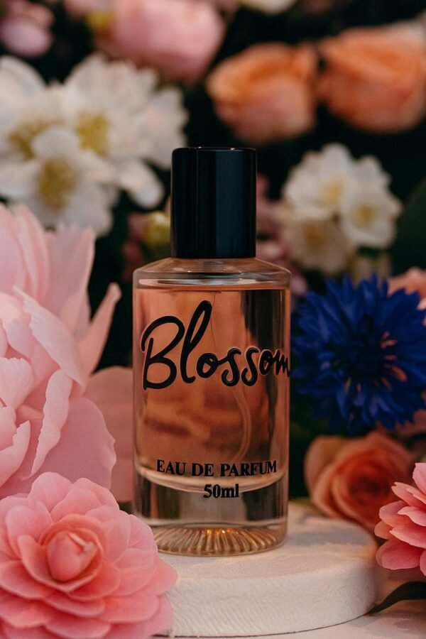 Blossom