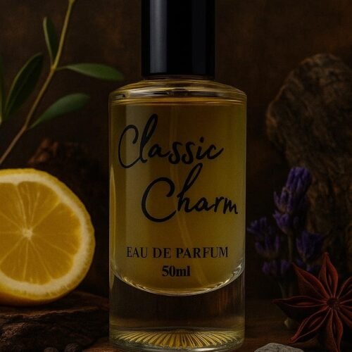 WhatsApp-Image-2025-08-15-at-22.52.52_0fdad947.jpg Classic Charm