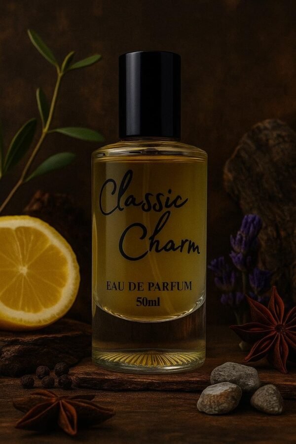 WhatsApp-Image-2025-08-15-at-22.52.52_0fdad947.jpg Classic Charm